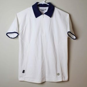 3/$25 !!SALE!! Adidas Golf short sleeve T-Shirt
